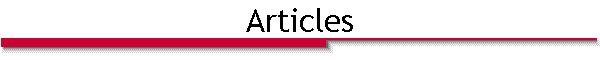 Articles