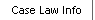 Case Law Info